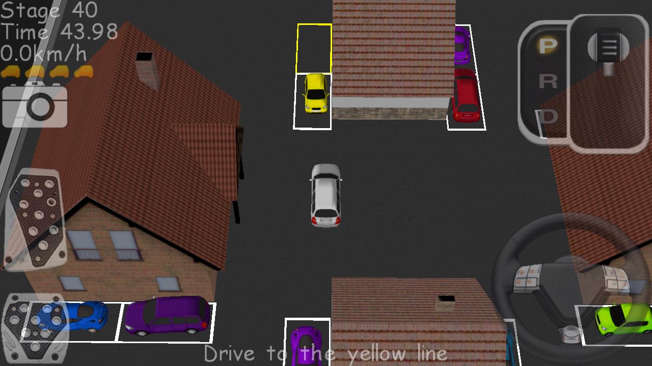download APK android office app, free apk games download, apk