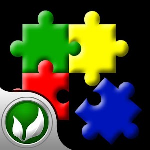 Ultimate Jigsaw Puzzle 1.27