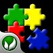 Ultimate Jigsaw Puzzle