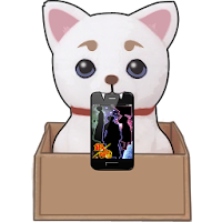 無料アプリ 銀魂非公式ファンアプリ Androidアプリ Applion