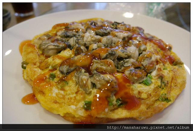 【台北信義區】桃群客家餐廳(忠孝分店)之拔絲地瓜好吃耶!