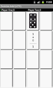 How to download Domino Addition Matching PRO 1.0 mod apk for pc