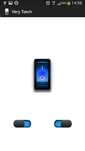 How to download Very Torch! Flash All you Need 1.9.1 mod apk for bluestacks
