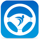 下载 FacilAUTO MOVIL 安装 最新 APK 下载程序