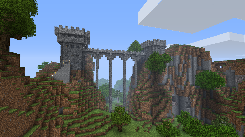 Minecraft Lite  App