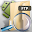 FTPViewer Download on Windows