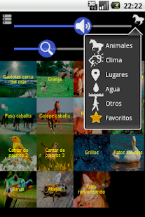 How to get Water Relaxing Sounds 1.2 mod apk for pc