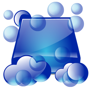 Vibration Cleaner.apk 1.5.0