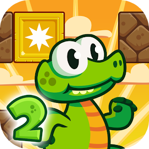 Croc's World 2 1.3