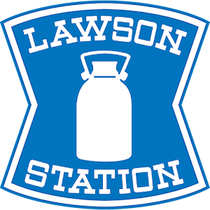 LAWSON 5.2.0 Icon