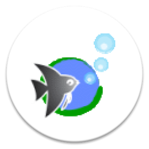 Forum Aquariophilie.org.apk 1.0