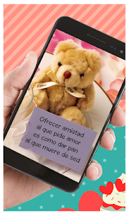 Free Frases para enamorar APK for Android