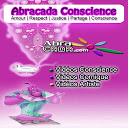Abracada Conscience mobile app icon