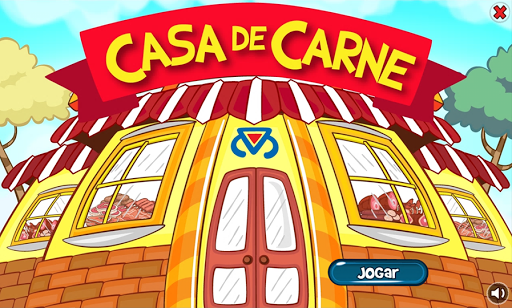 Casa de Carne