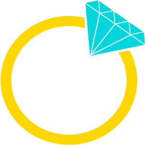 Mobyforce Jewel CRM 1.0.3