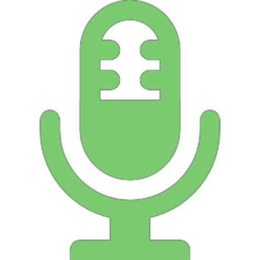 Smart Speak2Dial -Speak 2 Dial mod unlimitted apk - Download latest version 1.3
