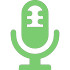 Smart Speak2Dial -Speak 2 Dial1.3