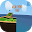 Mini Golf Ultimate 18 Holes Download on Windows