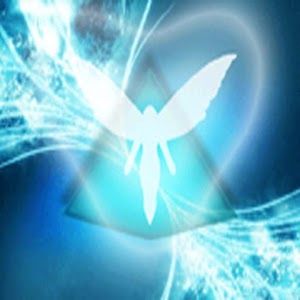 Tarot Variations Free 3