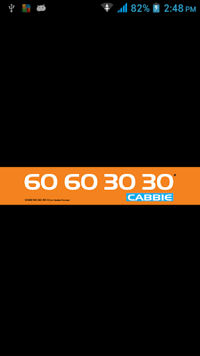 60603030 Cabbie Coimbatore