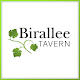 Birallee Tavern APK