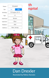 How to install Go To Hospital 1.0 mod apk for android