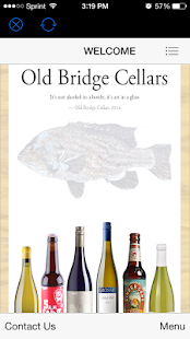 Free Download Old Bridge Cellars Fremantle APK for PC