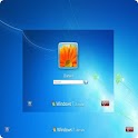 Forgot Windows Password