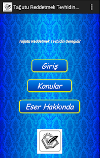 How to download Tağutu Red patch 2.0 apk for bluestacks