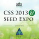 ASTA’s CSS 2013 & Seed Expo