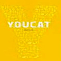 YouCat icon