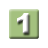 Numbers for Toddlers icon