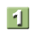 Numbers for Toddlers icon