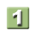 Numbers for Toddlers icon