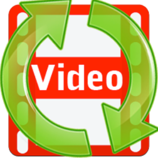 Video Converter guide