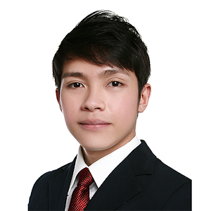 Bendon Tan.apk 1.0