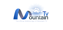 Mountain TV APK