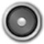 iWrapItUp logo