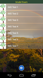 ZBB_Kids Maths 1 poster 8