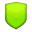 Feelingtouch Billing Plugin Download on Windows