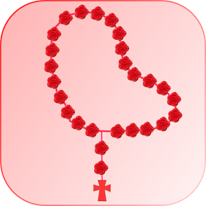 Saint Therese Chaplet 1.2.56