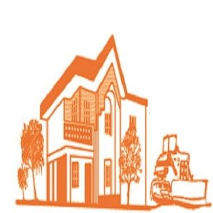 Download DODC Abuja Mobile App for SAR APK for Android