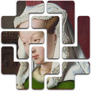 Bungeroum -Block Jigsaw Puzzle 1.1.1