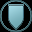 DDO Cannith Crafting (Free) Download on Windows