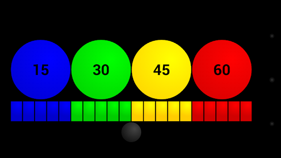 Free Download Visual Time Timer - Premium APK