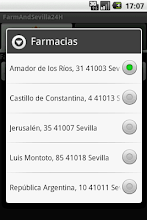 farmandsevilla24h APK