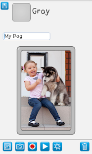 How to download My Very Own Colors 1.4 unlimited apk for pc