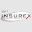 Insurex 2013 for Phone Download on Windows