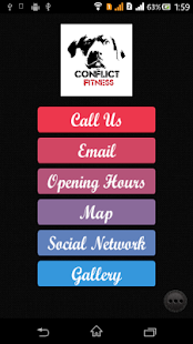 Lastest Free Apps Company Preview APK