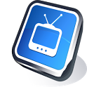 TV for Android icon
